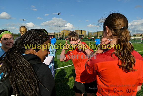 20230410-165621 JPL Rep Teams U14 U16 v Washington Premier Football Club U14 U16