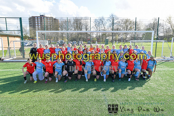 20230410-164247J JPL Rep Teams U14 U16 v Washington Premier Football Club U14 U16