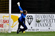 20261021-133102 Crystal Palace FC Women PGA U21 v London City Lionesses PGA U21
