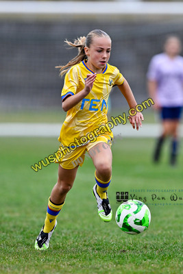 20250816-095338C JPL Capital Cup London