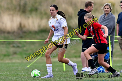 20250816-120037 JPL Capital Cup London