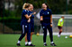 20260916-133854 London City Lionesses PGA U21 v West Ham United Women PGA U21