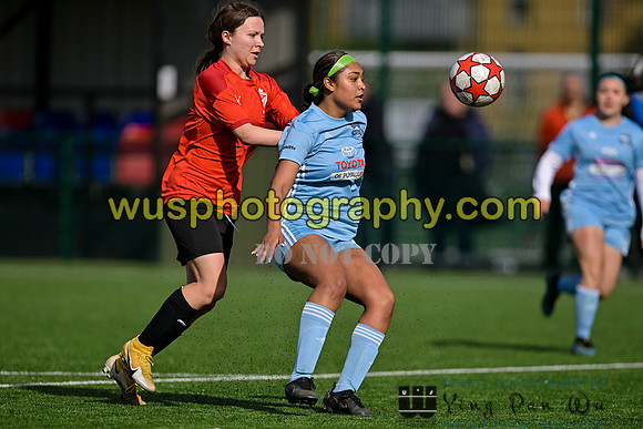 20230410-161306 JPL Rep Teams U14 U16 v Washington Premier Football Club U14 U16