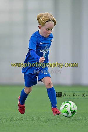 20250315-141859 JPL U7 U8 U9 U11 National Finals 2025-03-15