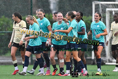 20261018-143334 London City Lionesses PGA U21 v Ipswich Town FC Women PGA U21