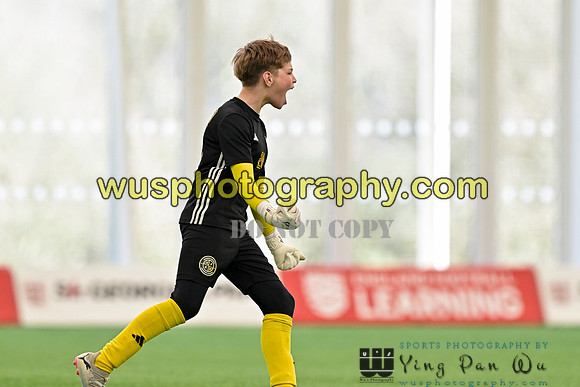 20250315-120444 JPL U7 U8 U9 U11 National Finals 2025-03-15