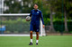 20260916-132849 London City Lionesses PGA U21 v West Ham United Women PGA U21