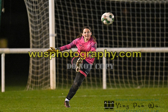 20230405-205237 Tottenham Hotspur Women FC Academy U16 v Bitton AFC Girls U16