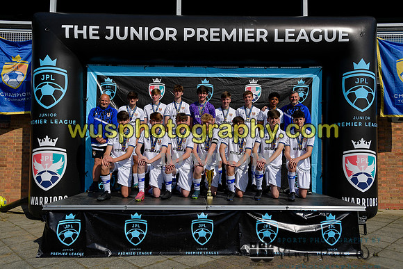 20240519-091942 JPL and JPL Warriors National Champions Tournament