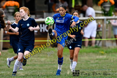 20250816-120137 JPL Capital Cup London