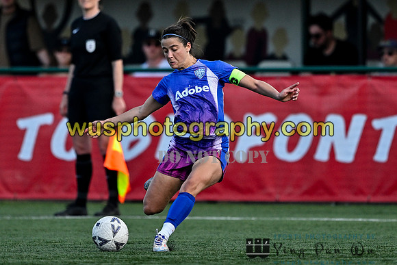 20250511-161329 Camden Town WFC v Hammersmith FC Women