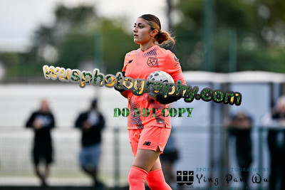 20260916-154238 London City Lionesses PGA U21 v West Ham United Women PGA U21