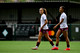 20260916-135408 London City Lionesses PGA U21 v West Ham United Women PGA U21
