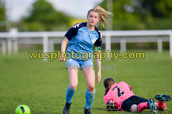 20220430-175150 JPL Warriors U14 National Finals