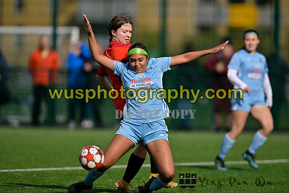 20230410-161307B JPL Rep Teams U14 U16 v Washington Premier Football Club U14 U16