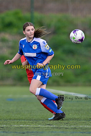 20230407-120549 Worldstrides Easter Cup 2023