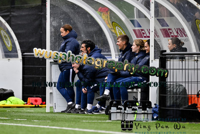 20261021-140223 Crystal Palace FC Women PGA U21 v London City Lionesses PGA U21