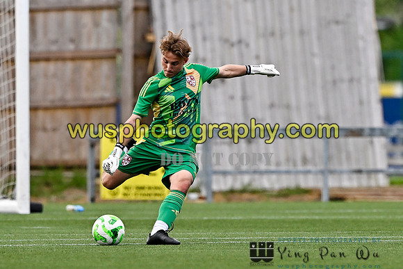20250503-173354 Kings Lynn Town FC U16 v Woking FC U16