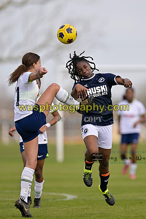 20230408-105030A Tottenham Hotspur Women FC Academy U16 v Millwall Lionesses U16