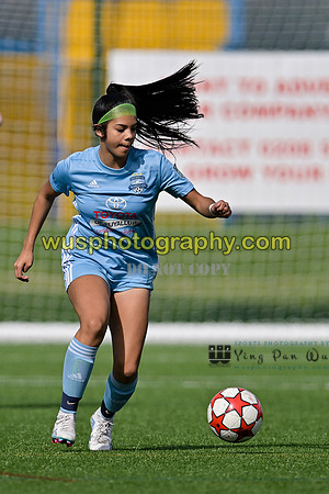 20230410-153834 JPL Rep Teams U14 U16 v Washington Premier Football Club U14 U16