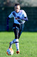 20151122-112736-2 Tottenham Hotspur Girls U13 v Alexandra Park Girls U14 North