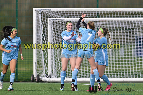 20230410-160906A JPL Rep Teams U14 U16 v Washington Premier Football Club U14 U16