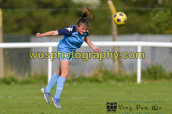20220430-171456 JPL Warriors U14 National Finals