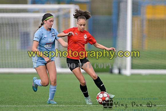 20230410-161843 JPL Rep Teams U14 U16 v Washington Premier Football Club U14 U16