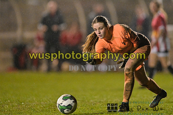 20230405-204707C Tottenham Hotspur Women FC Academy U16 v Bitton AFC Girls U16