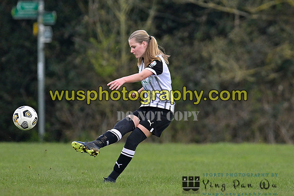 20230415-124647A Watford Ladies FC U15 v Notts County FC Girls U15