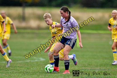 20250816-094635B JPL Capital Cup London