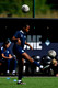 20260916-130806 London City Lionesses PGA U21 v West Ham United Women PGA U21