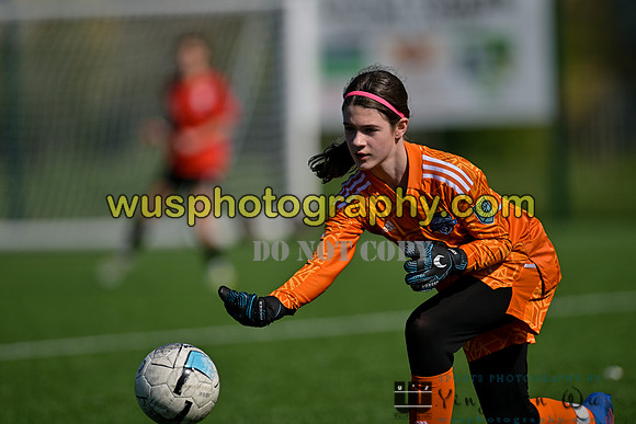 20230410-151049A JPL Rep Teams U14 U16 v Washington Premier Football Club U14 U16