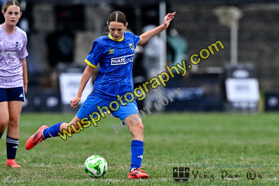 20250816-110236A JPL Capital Cup London