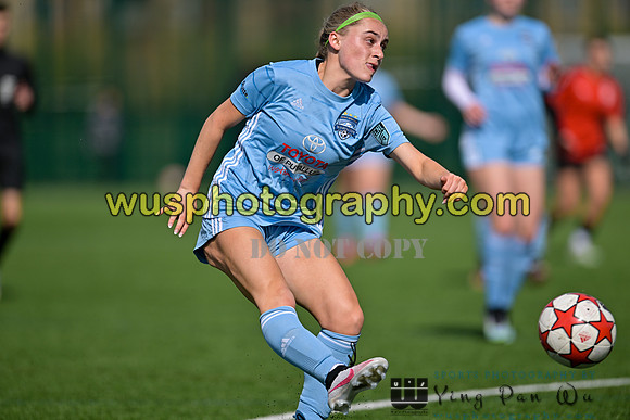 20230410-153344B JPL Rep Teams U14 U16 v Washington Premier Football Club U14 U16