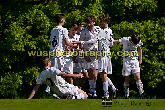 20230520-100905 Junior Premier League National Champions Tournament