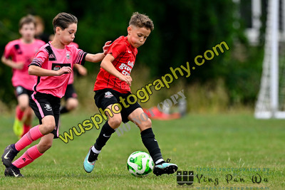 20250816-122940 JPL Capital Cup London