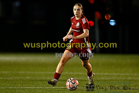 20250331-203942 JPL Warriors Rep Team U16 v Gitchi Gummi Soccer Club Girls U16