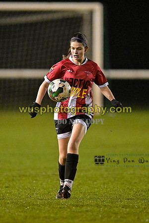 20230405-204037 Tottenham Hotspur Women FC Academy U16 v Bitton AFC Girls U16