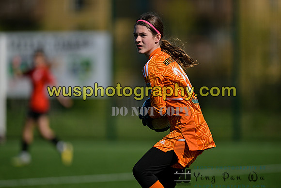 20230410-151049 JPL Rep Teams U14 U16 v Washington Premier Football Club U14 U16