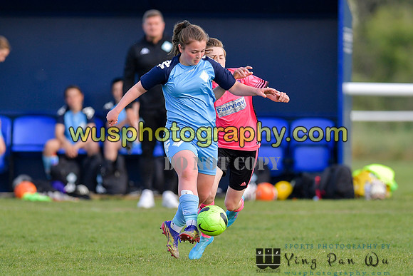 20220430-175131 JPL Warriors U14 National Finals