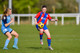 20220430-171058 JPL Warriors U14 National Finals