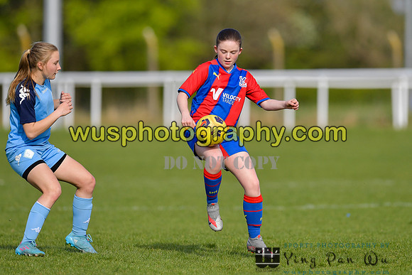 20220430-171058 JPL Warriors U14 National Finals