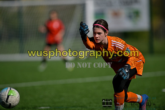 20230410-151049C JPL Rep Teams U14 U16 v Washington Premier Football Club U14 U16