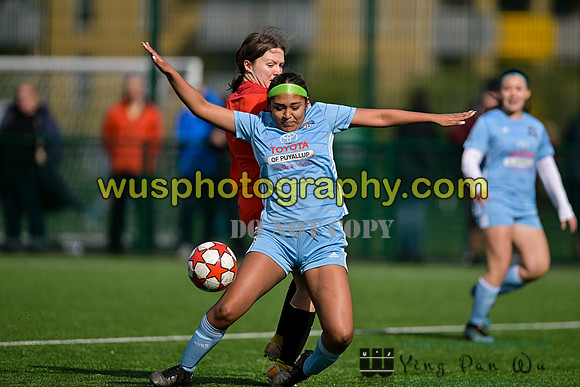 20230410-161307A JPL Rep Teams U14 U16 v Washington Premier Football Club U14 U16