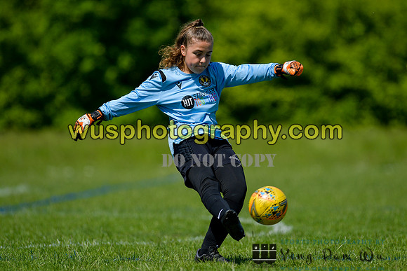 20210605-114754B Crystal Palace Girls U14 v MFA U14