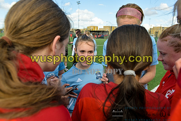 20230410-165530A JPL Rep Teams U14 U16 v Washington Premier Football Club U14 U16