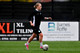 20261021-134031 Crystal Palace FC Women PGA U21 v London City Lionesses PGA U21