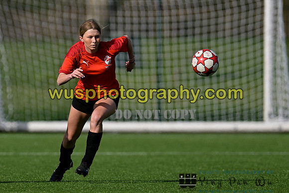 20230410-162729 JPL Rep Teams U14 U16 v Washington Premier Football Club U14 U16