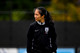 20261021-133800 Crystal Palace FC Women PGA U21 v London City Lionesses PGA U21